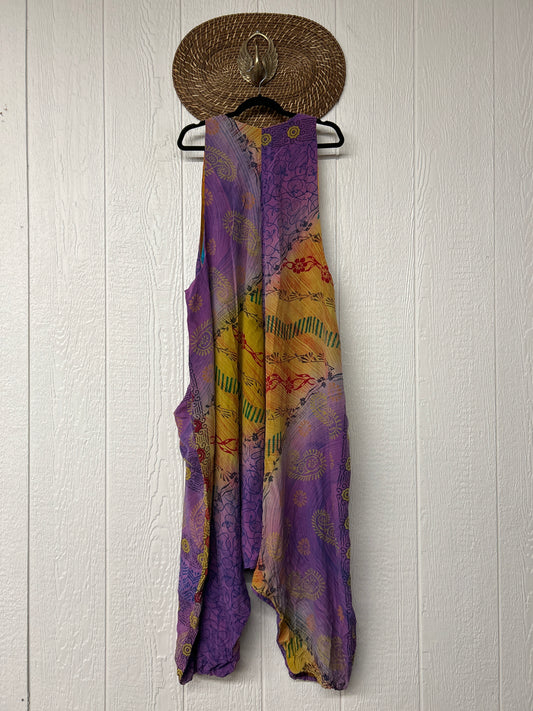 Duality Erin Jogger Jumpsuit 1125 147