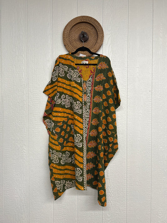 Kantha Midi Muu 0625 139