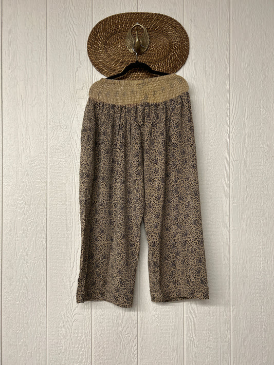 Duality Straight Leg Pants 0626 028