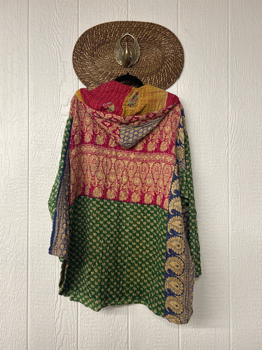 Koverlet Under The Stars Hoodie 0925 085