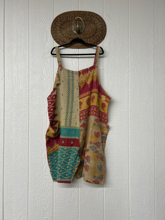 Seeker Shortall 0625 108