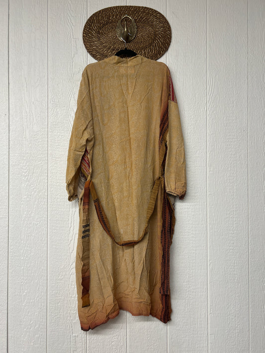 Crepe Duster 0925 097