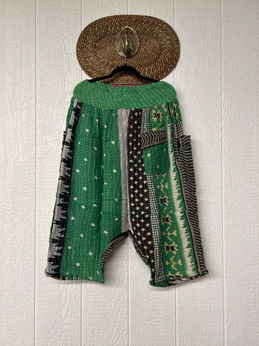 Koverlet Hang Loose Harems 1025 069