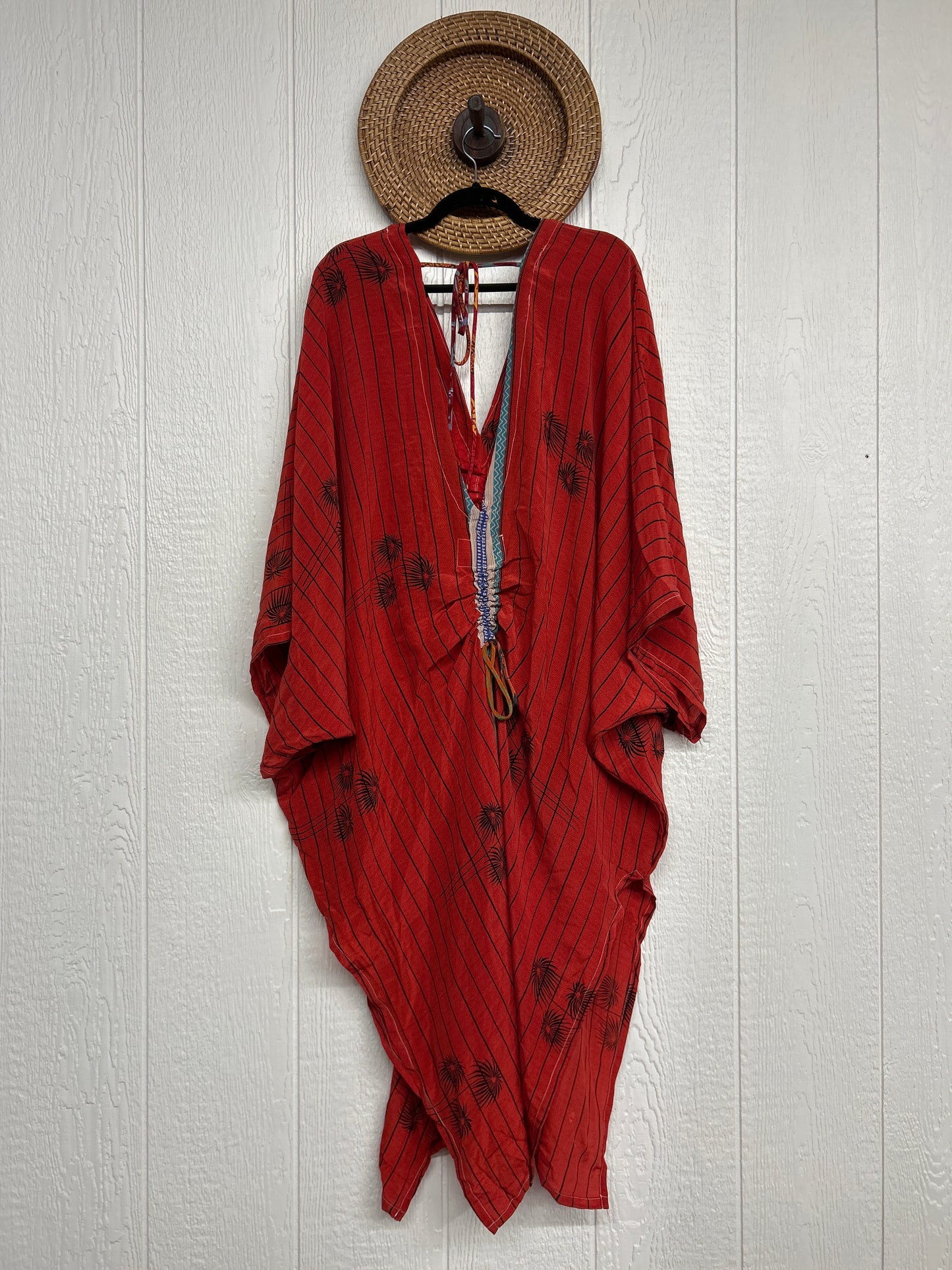 Moondance Muu 0426 197