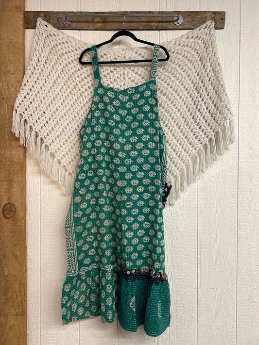 Joplin Jumpsuit 0925 149