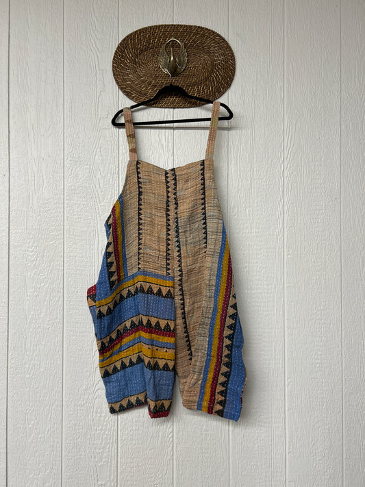 Seeker Shortall 0625 106