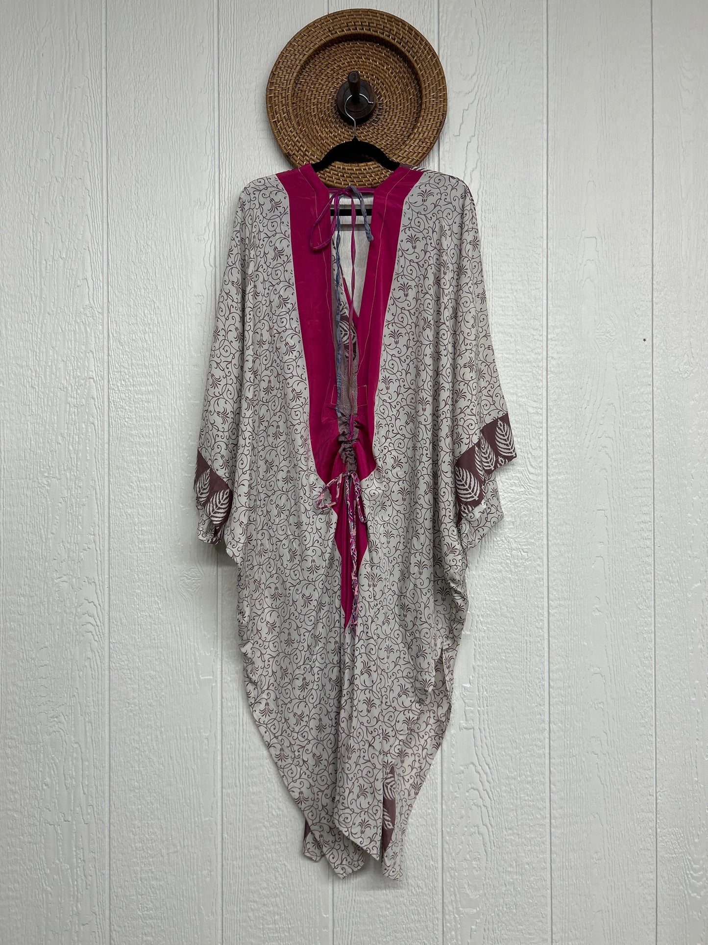 Moondance Muu 0426 214