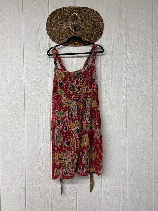 Crossroad Shortall 0525 153