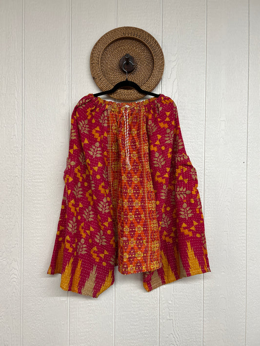 Karma Culottes 0425 185