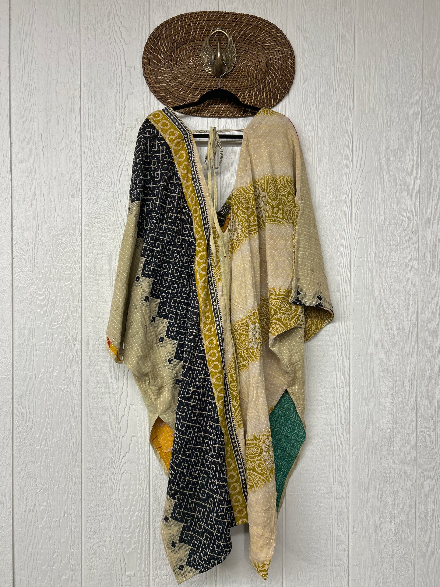 Pareo Kantha Moondance Muu 0326 045