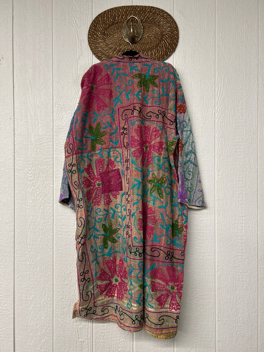 Suzani Jacket 0926 105