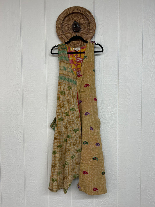 Erin Shortall 0625 115