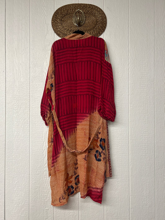 Crepe Duster 0925 019