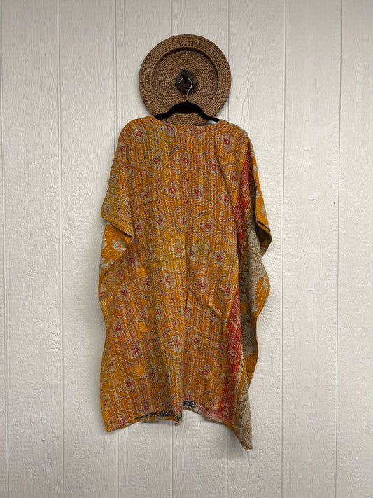 Kantha Midi Muu 0625 110