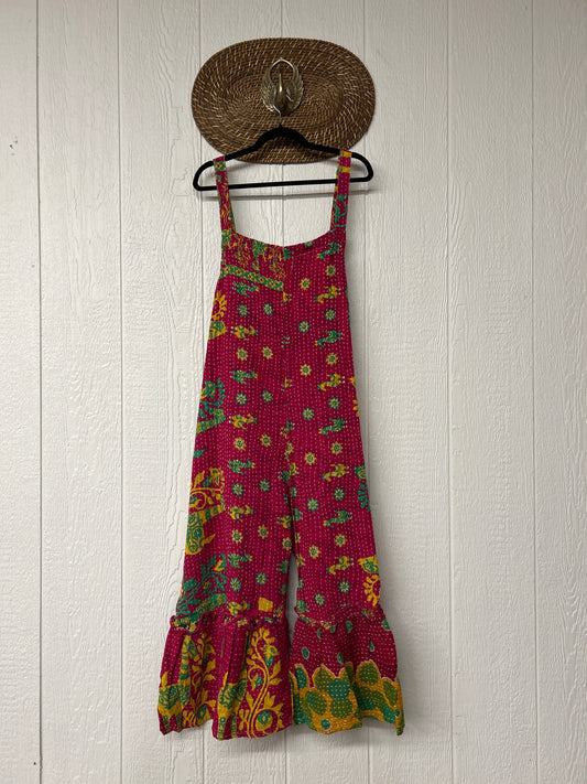 Joplin Jumpsuit 0625 262