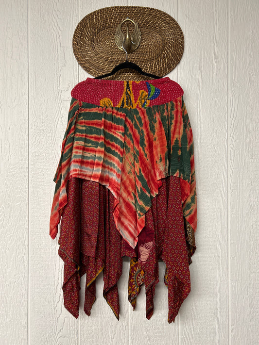 Pixie Skirt 1225 054