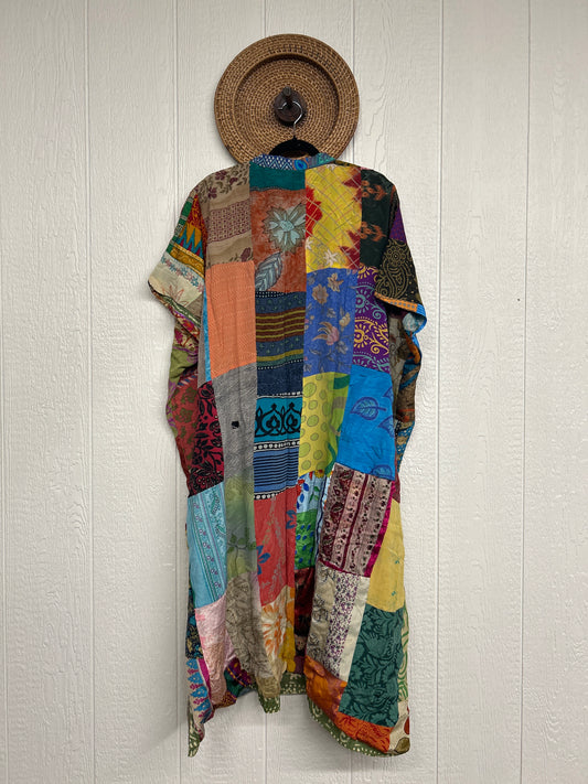 Goddess Muu 0825 064