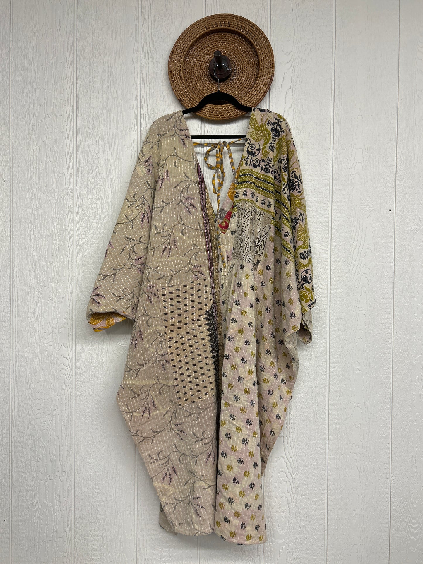 Pareo Kantha Moondance Muu 0626 188