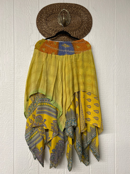 Pixie Skirt 1225 118