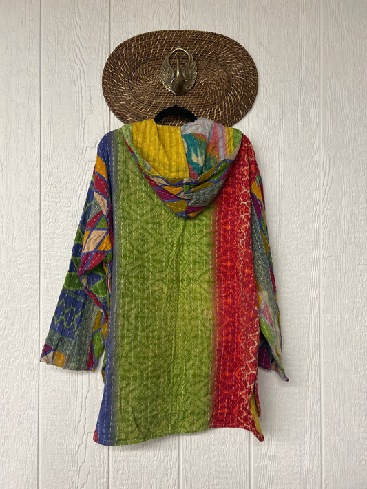 Koverlet Under The Stars Hoodie 0925 087