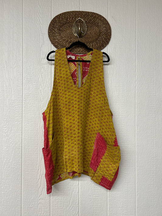 Harmony Mini Dress 0725 081