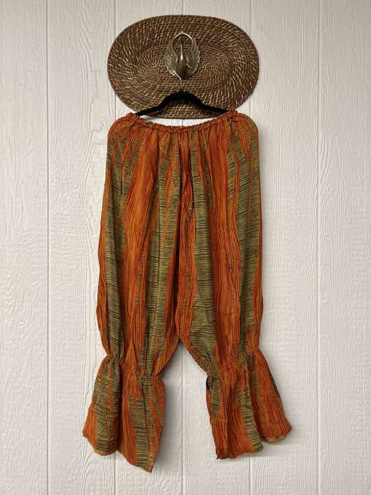 Duality Bloomer Pant 1125 250