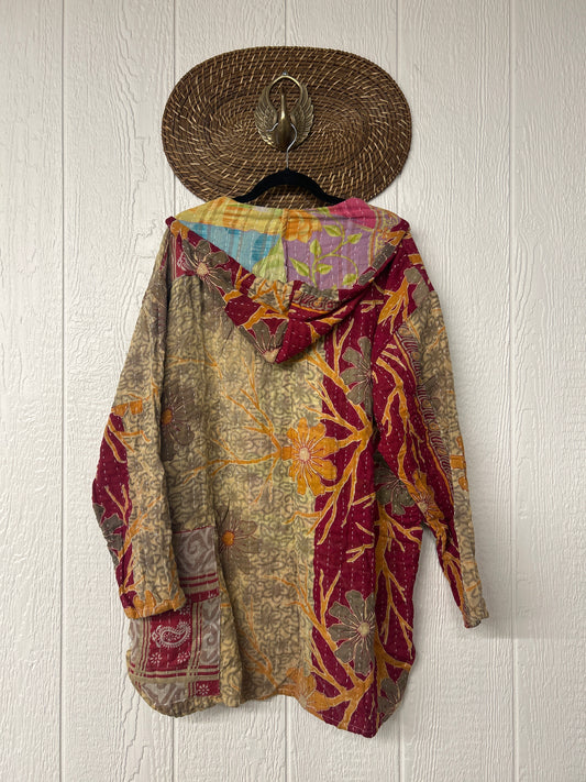 Koverlet Under The Stars Hoodie 0925 029