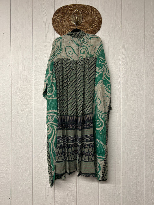 Utopia Duster 1025 127