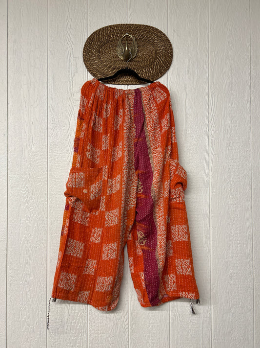 Karma Cargo Pants 1025 191