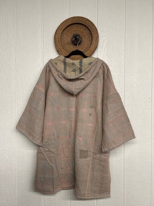 Half Moon Shacket 1025 201