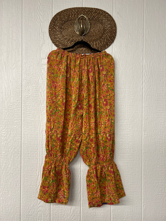 Duality Bloomer Pant 1125 081