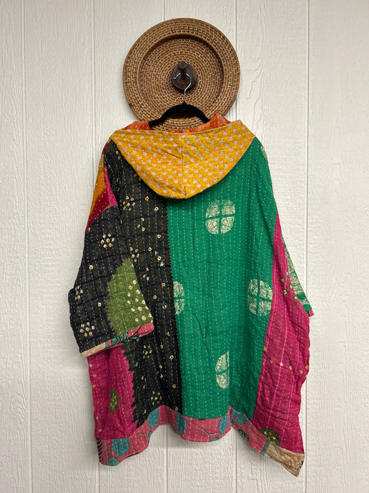 Koverlet Dream Hoodie Pullover 0226 033