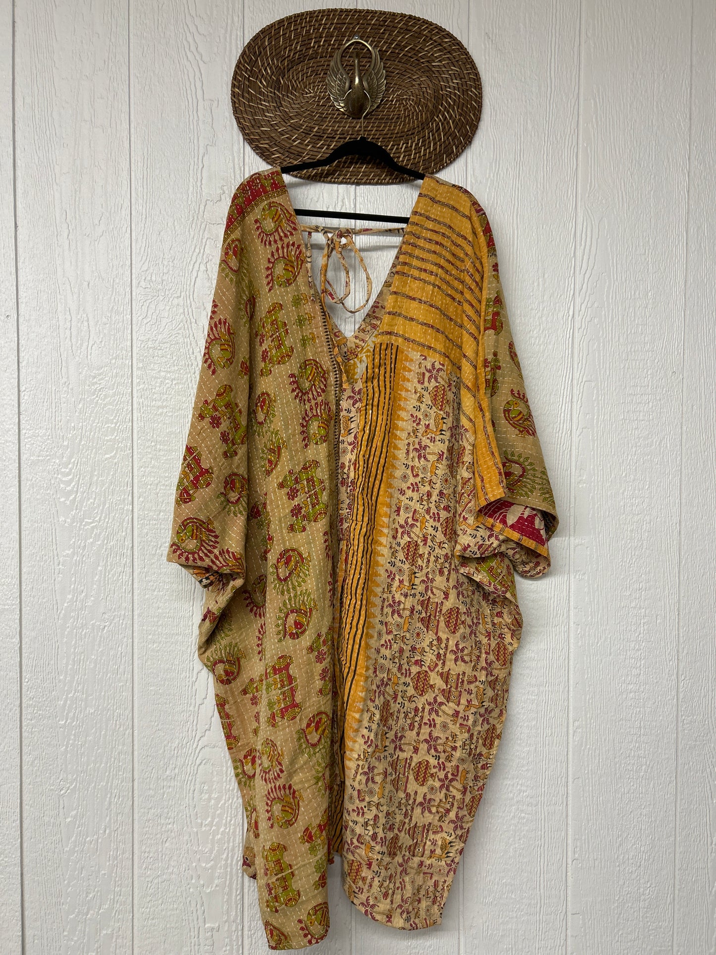 Pareo Kantha Moondance Muu 0326 046