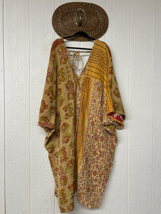 Pareo Kantha Moondance Muu 0326 046