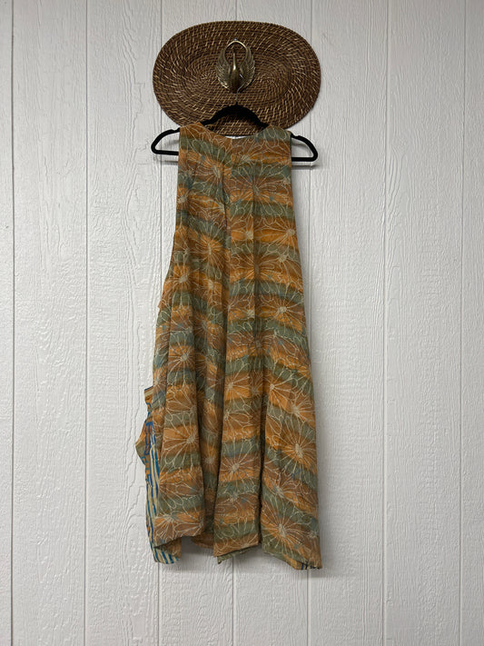 Duality Harmony Shortall 0725 096