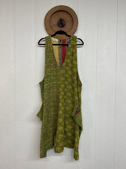 Harmony Romper 0525 276