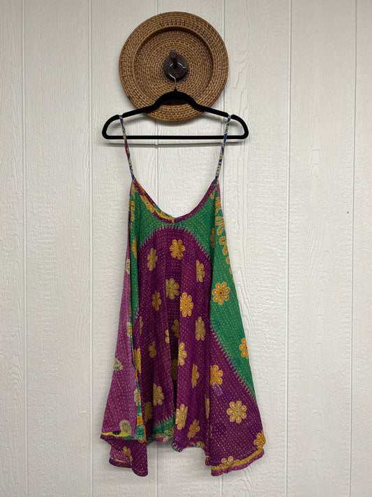 Moonchild Mini Dress 0725 236