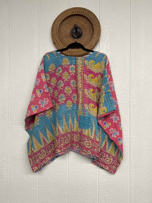 Pareo Kantha Shortie-Muu 0926 234