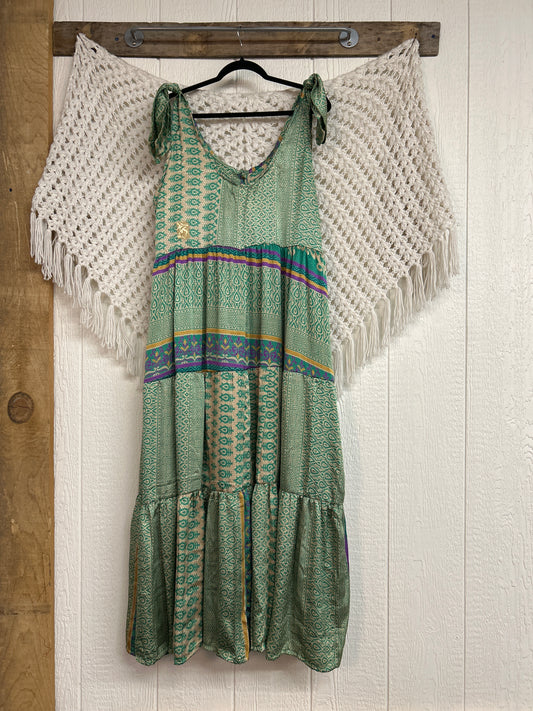 Celeste Jumpsuit 0725 236