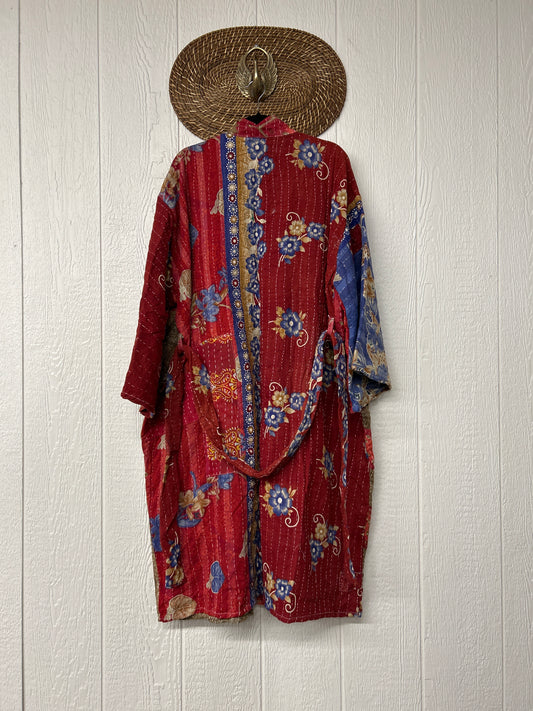 Koverlet Dreamweaver Robe 1225 162