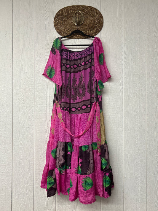 Rasgulla Sari Nova Maxi 0826 259