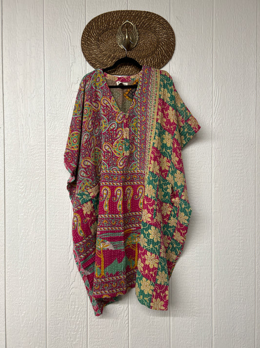 Kantha Midi Muu 0625 182