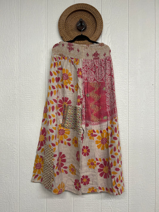 Pareo Kantha Synergy Lounge Pant 0226 171