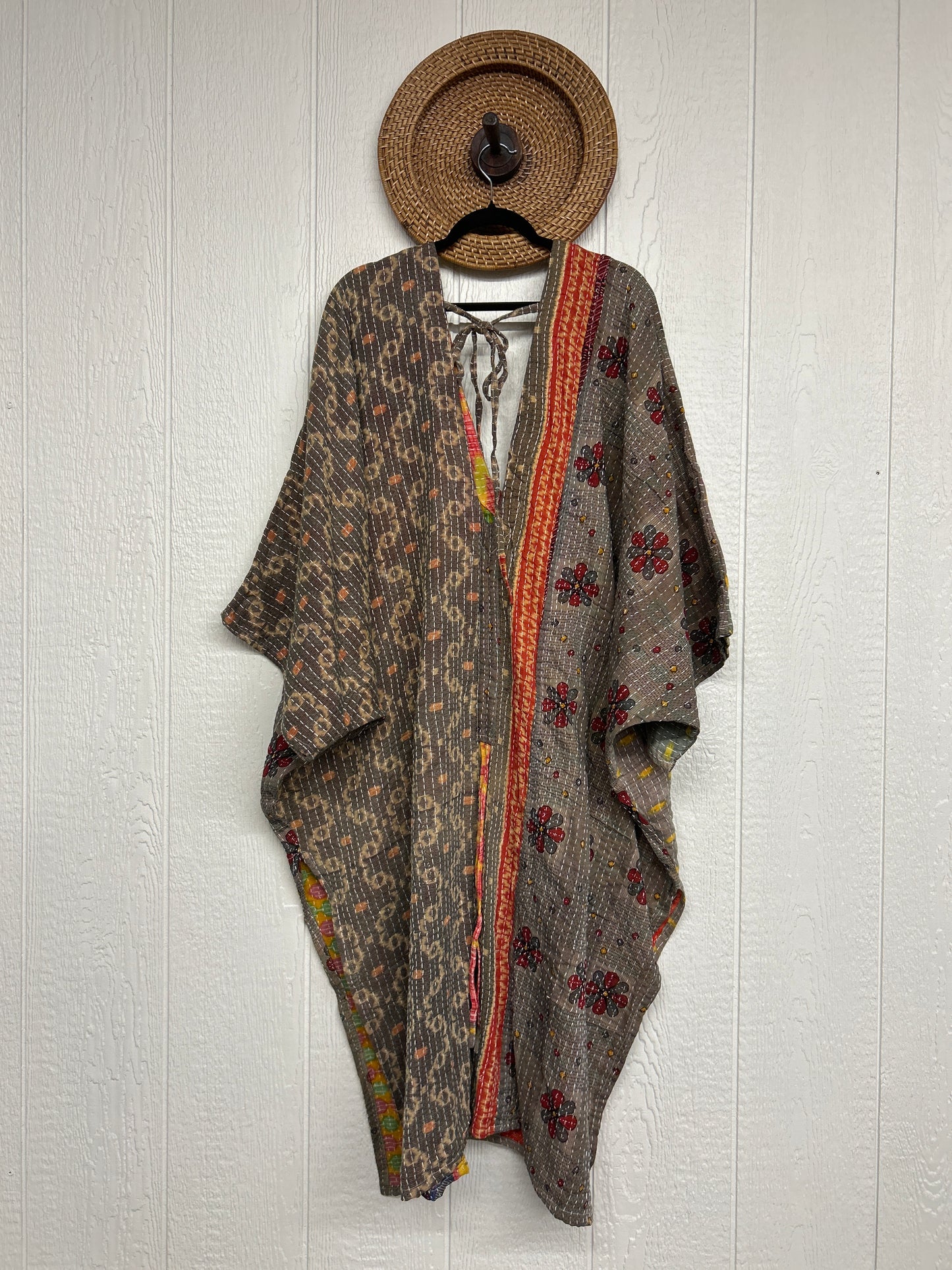 Pareo Kantha Moondance Muu 0626 140