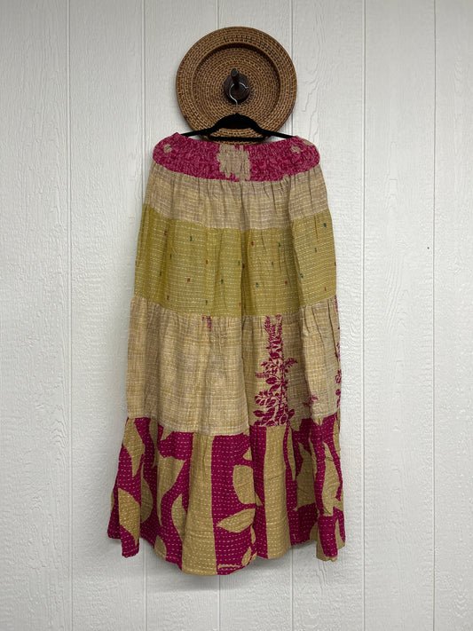 Lotus Wide Leg Pants 0925 273