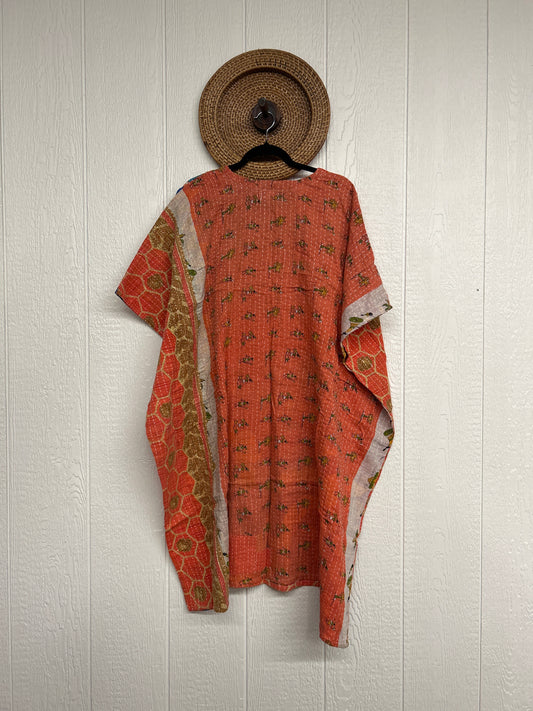 Kantha Midi Muu 0625 025