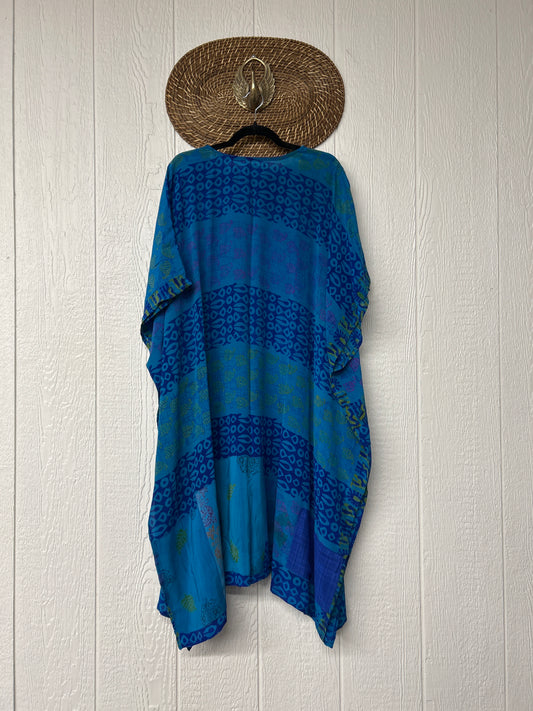 Solstice Kimono 0625 005