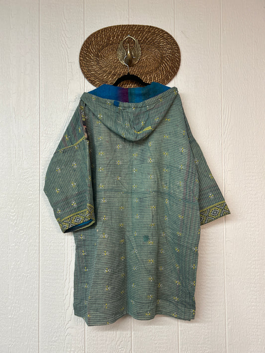 Half Moon Shacket 1025 117