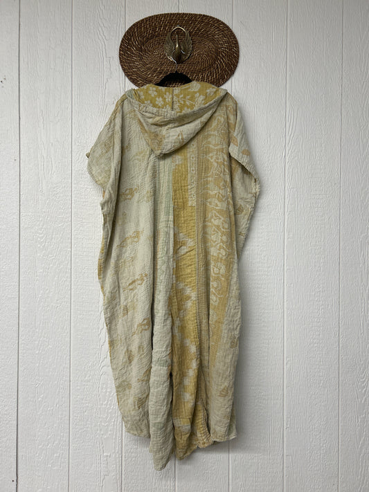 Alchemi Pareo Kantha Peacemaker Jumpsuit 0726 002