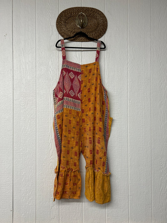 Joplin Jumpsuit 0925 140